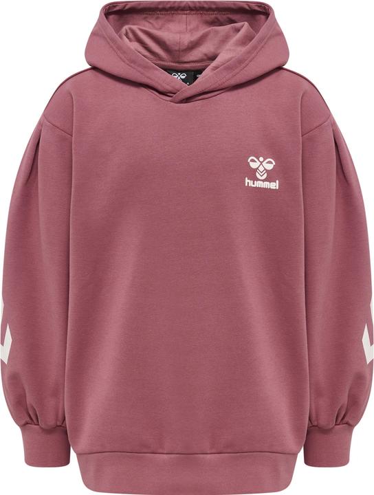 Image du produit hummel Due Hoodie (116)