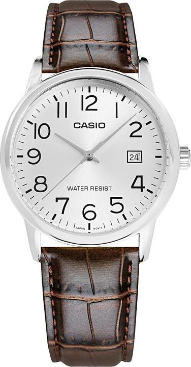 Image du produit Casio Collection (37 mm)