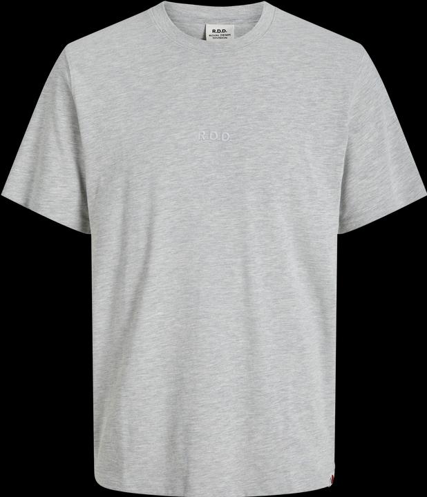 Immagine prodotto Jack & Jones T-shirt RDD stampata a girocollo (M)