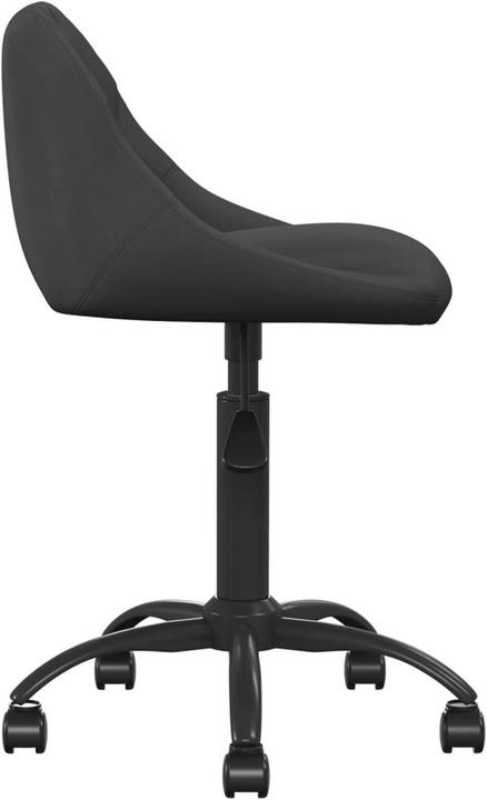 Image du produit VidaXL Caren