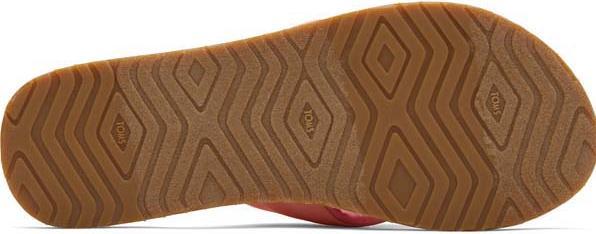Actual product image Toms W's Piper Repreve (37)