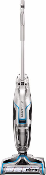 Produktbild Bissell Cross Wave Cordless