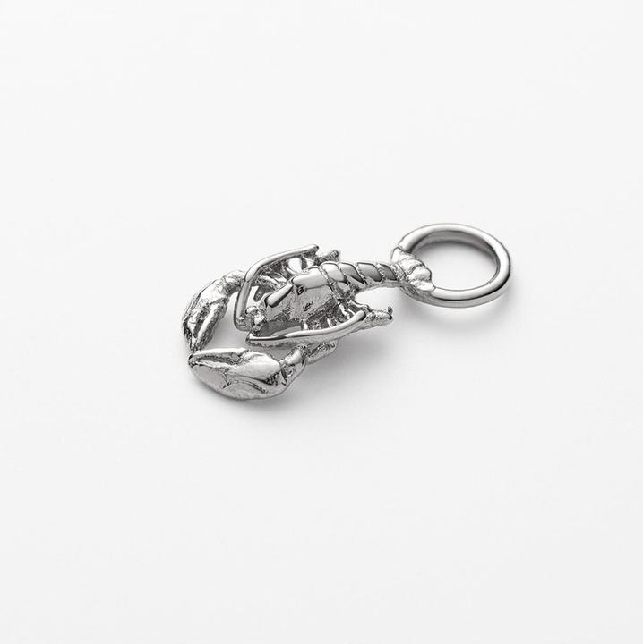 Actual product image Paul Hewitt PH-JE-0440 (Stainless steel, Recycled)