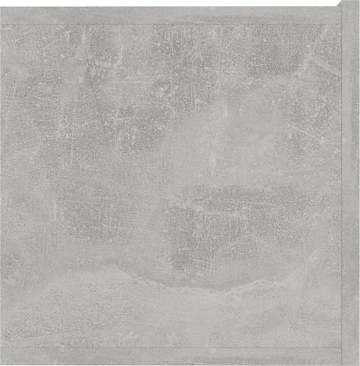 Immagine prodotto VidaXL Jericho (80 x 30 x 30 cm)