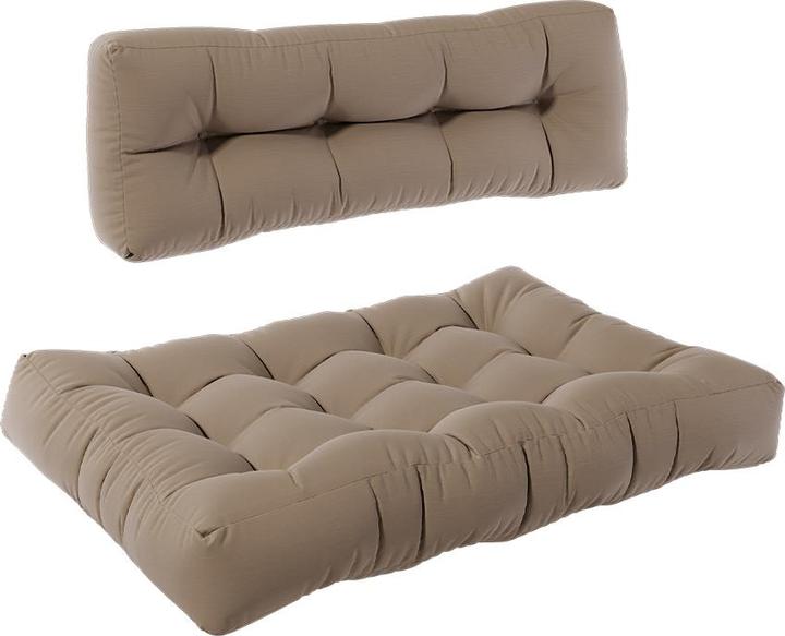 Immagine prodotto Vicco Set Flocken (120 x 80 cm)