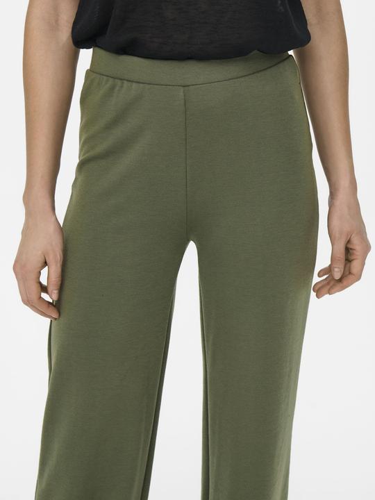 Immagine prodotto Only Pantaloni dal taglio ampio (34)