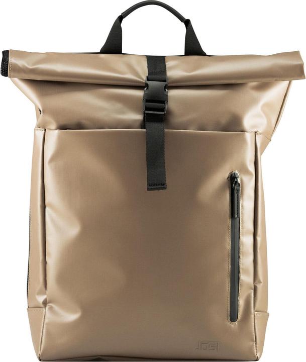 Produktbild Jost Rucksack / Backpack Tolja 4237 (26 l)