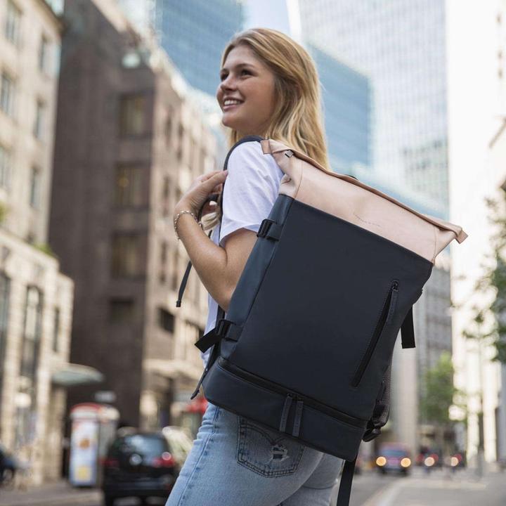 Produktbild Kapten & Son Helsinki (26 l)