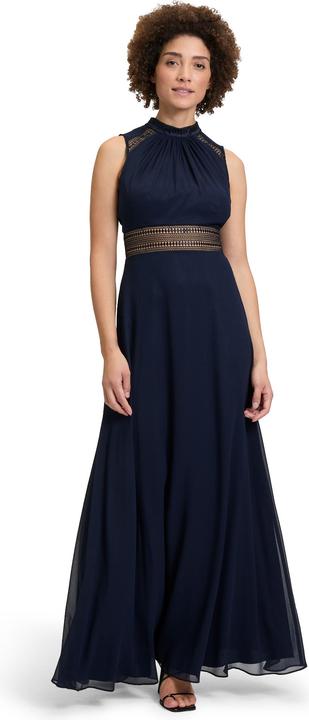 Immagine prodotto Vera Wang Abiti (42)