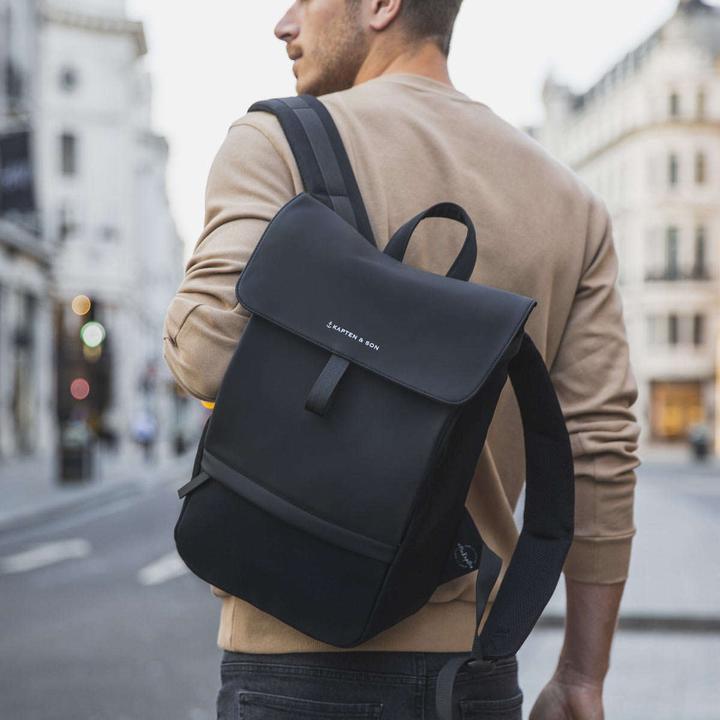Produktbild Kapten & Son Fyn (14 l)