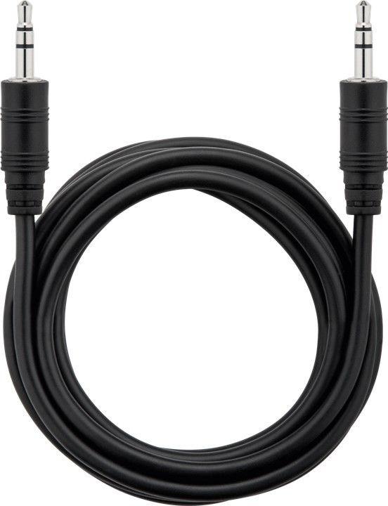 Actual product image Goobay SoundBar (3 W, 2.0 Channel)