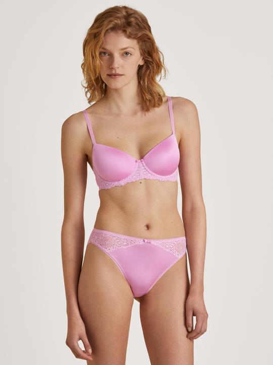 Produktbild Calida Sensual Secrets (48, 50, L, Einzelpack)