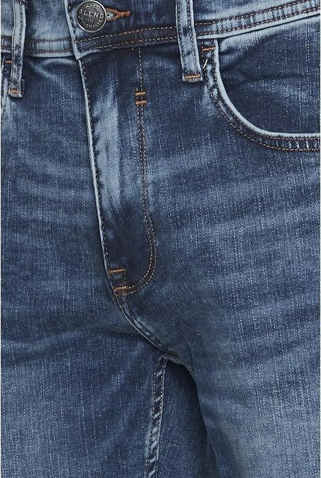 Produktbild Blend BHJet fit Multiflex 20708715 (W31/L32)