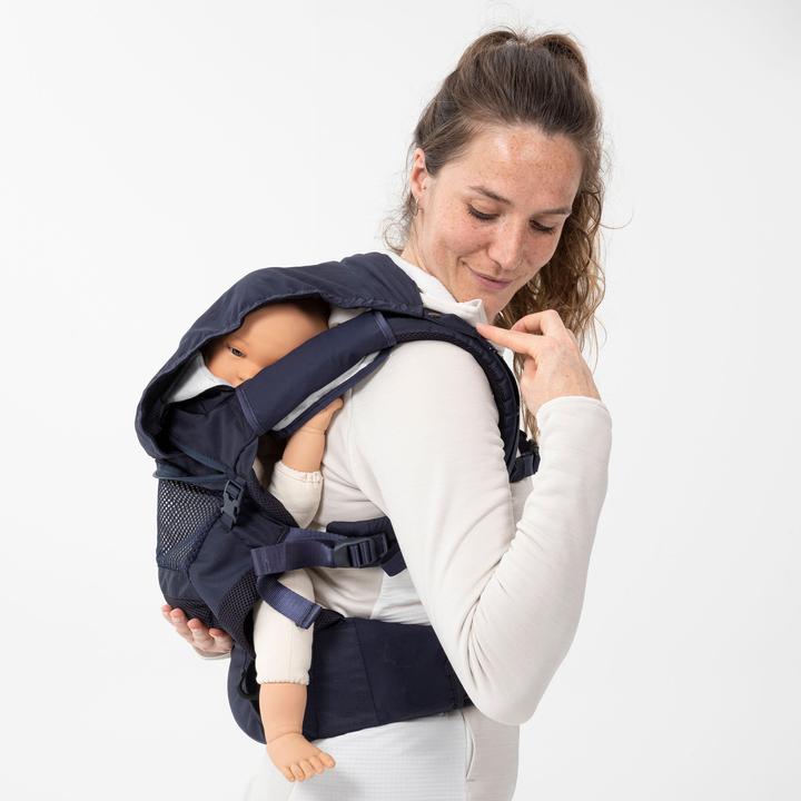 Immagine prodotto Quechua MH500