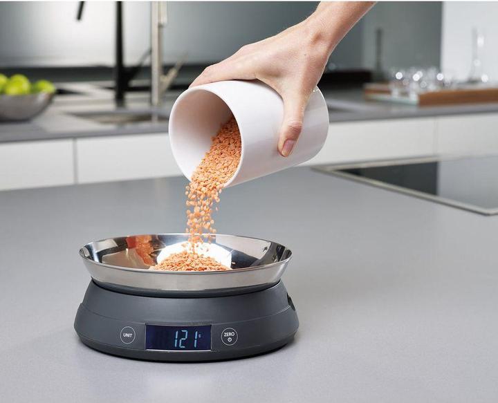 Produktbild Joseph Joseph Switch 2-in-1