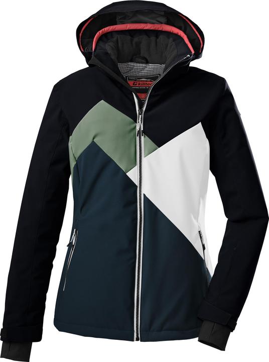 MGA Killtec KSW 83 WMN Ski JCKT Jacke