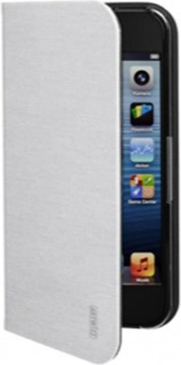Image du produit Artwizz SeeJacket Folio (Apple iPhone 5c)