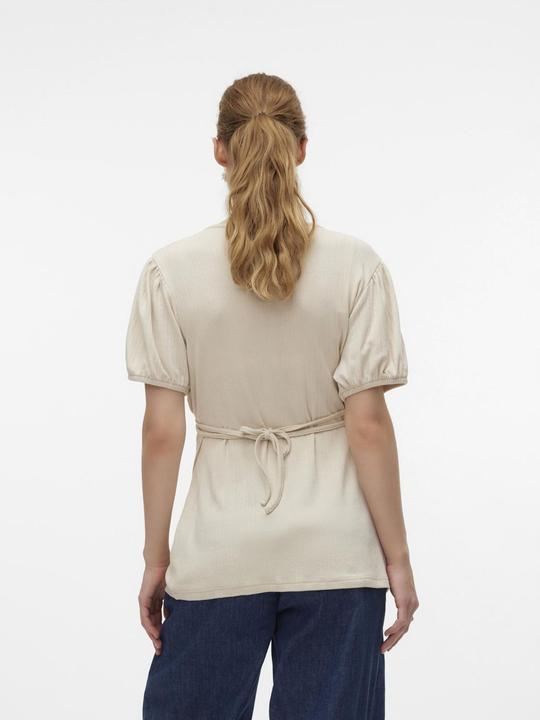 Immagine prodotto Mamalicious Camicetta top premaman (XL)