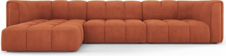 Produktbild Maison Heritage Adams (Ecksofa)