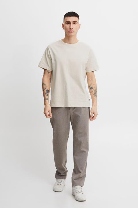Actual product image Solid SDCadel S - 21107195 (L)