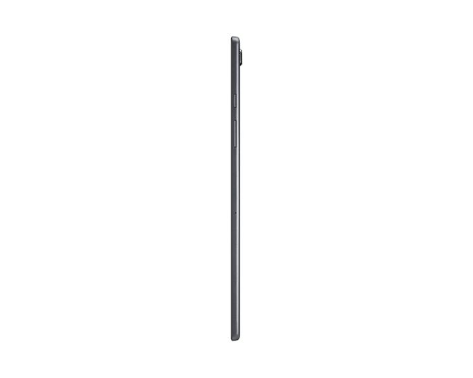 Immagine prodotto Samsung Galaxy Tab A7 (2020) (4G, 10.40", 32 GB, Grigio Scuro)