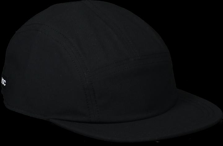 Actual product image Poc Urban cap (One size)