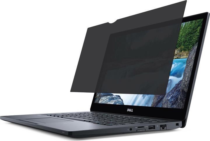 Produktbild Dell Privacy Filter (14", 16 : 9)