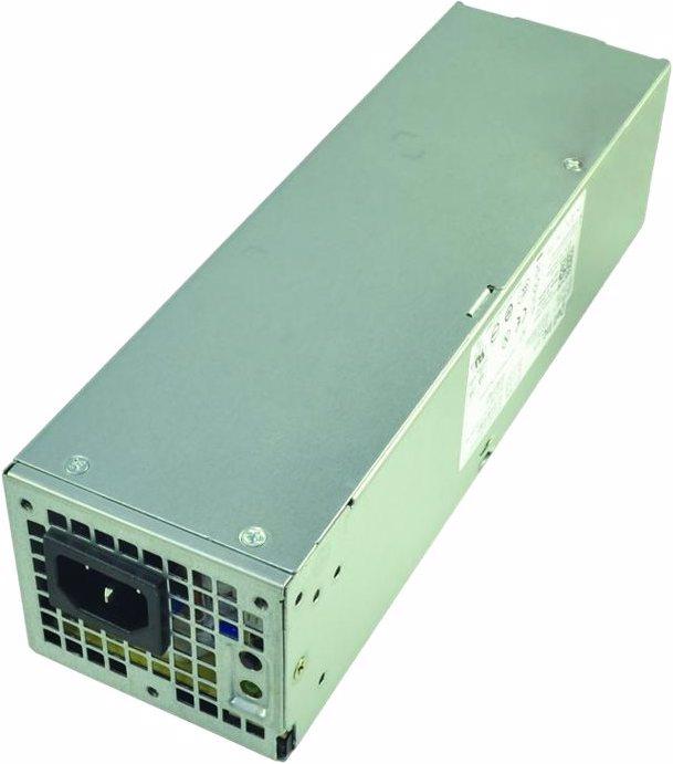 Produktbild Dell Optiplex SFF (240 W)