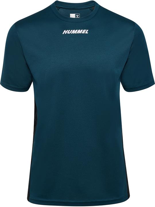 hummel hmlMULTI PL JERSEY