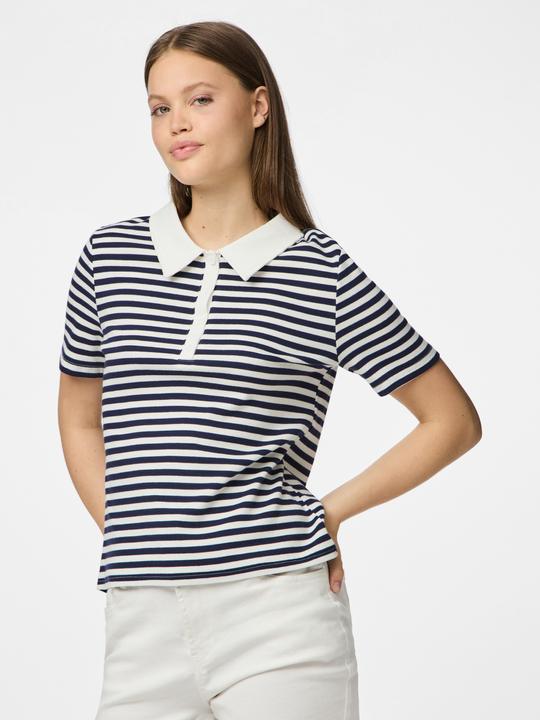 Actual product image Pieces Oberteil (XS)