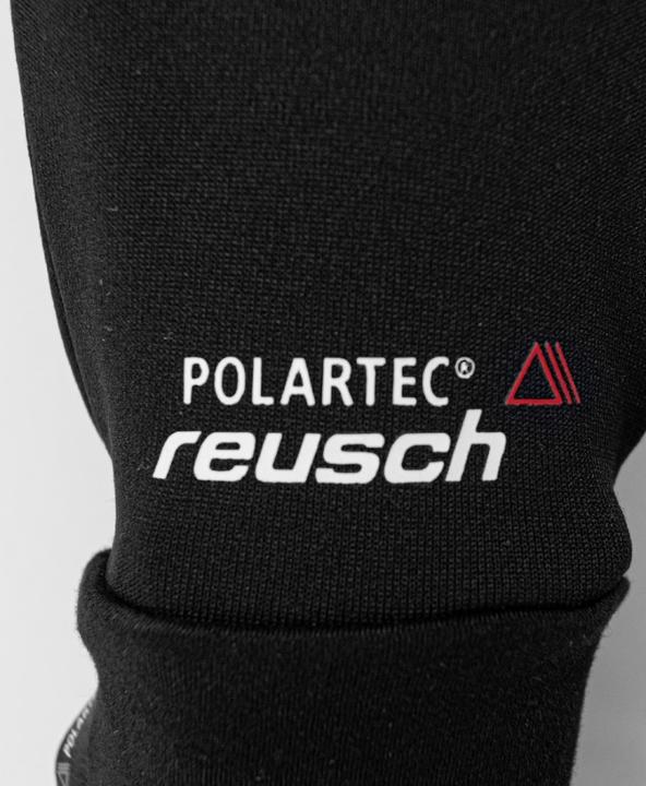 Produktbild Reusch Power Stretch TT (6)