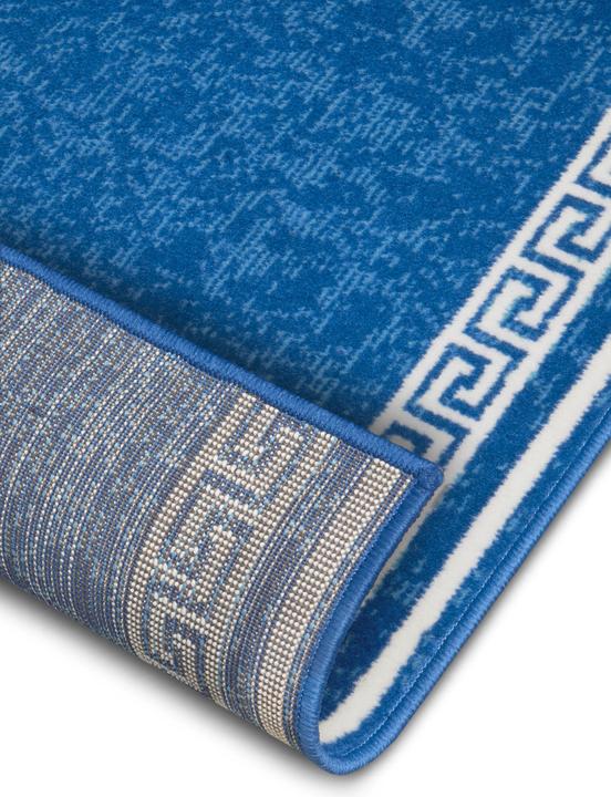 Immagine prodotto Hanse Home Casa (400 x 80 cm)