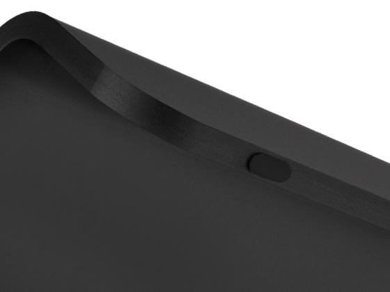 Produktbild Silverstone Mr01 (Tisch, 27")