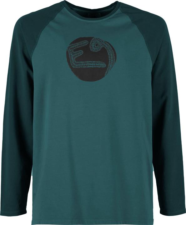 Actual product image E9 Ole (XL)