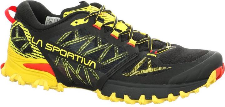 Immagine prodotto La Sportiva Bushido III (46)