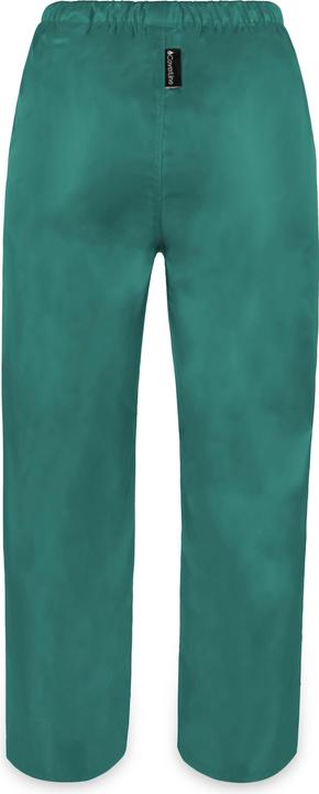 Produktbild Normani Kinder Regenhose Tacoma (122, 128)