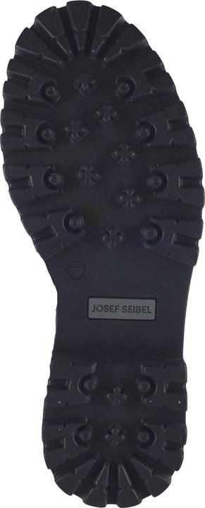 Immagine prodotto Josef Seibel Stivaletto (40)