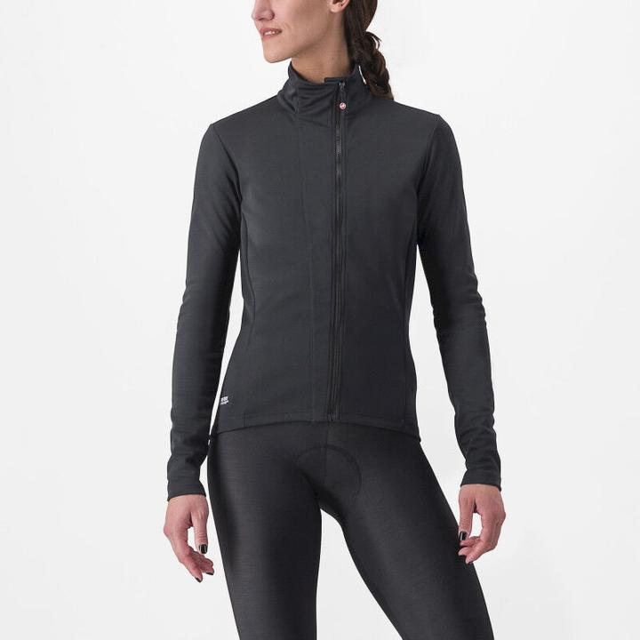 Castelli Transition 2 W Jacket