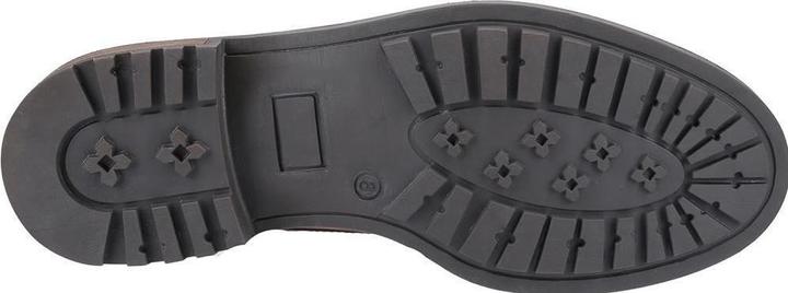 Produktbild Cotswold Schnürschuhe Brookthorpe Nubukleder (47)