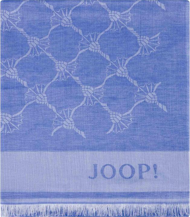 Image du produit Joop! 58 JW222A114 10013617
