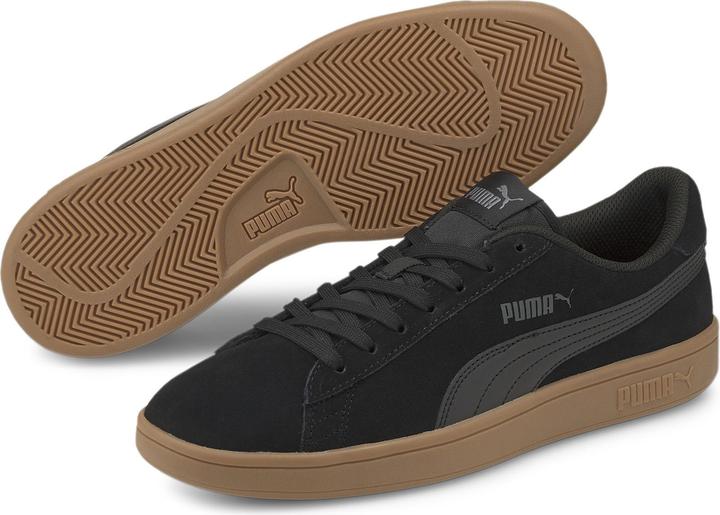 Immagine prodotto Puma Smash v2-364989 (38)