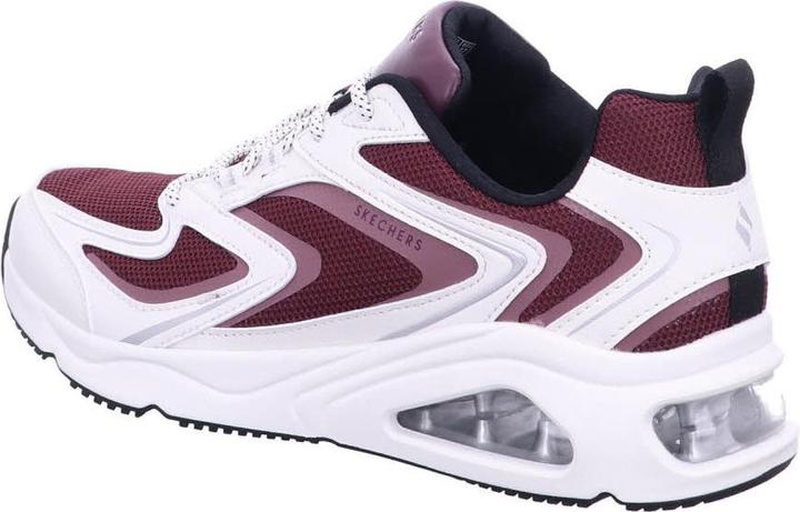 Produktbild Skechers Sneaker TRES-AIR UNO - STREET FL-AIR (38)