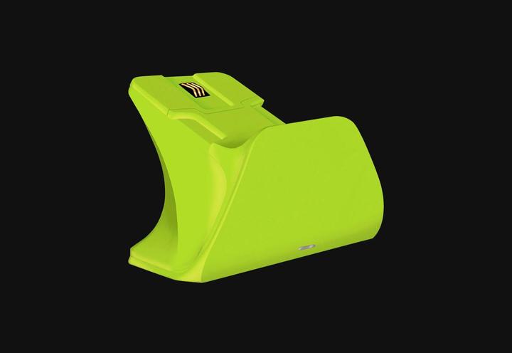 Actual product image Razer Essential Duo Bundle (Cable)