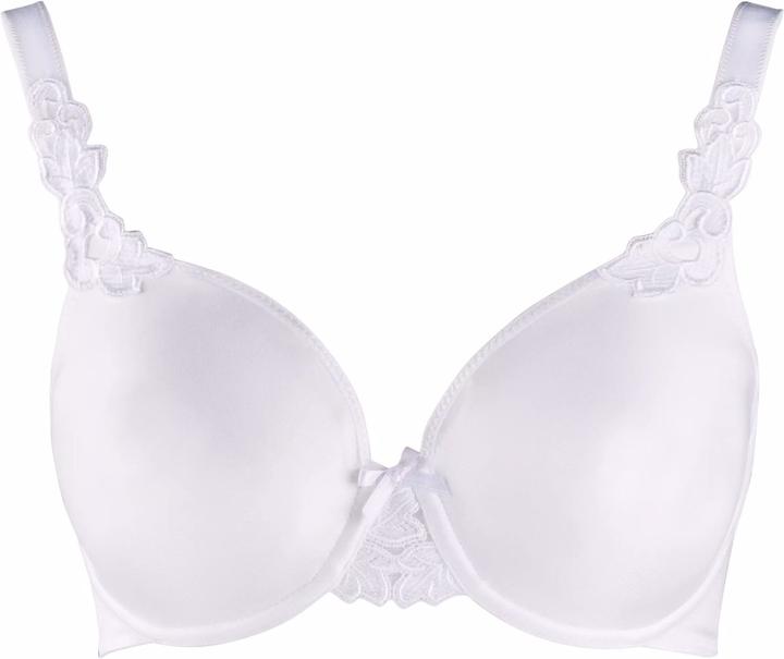 Image du produit Chantelle Soutien-gorge à coques "Hedona" (90 E, Une unité par pack)