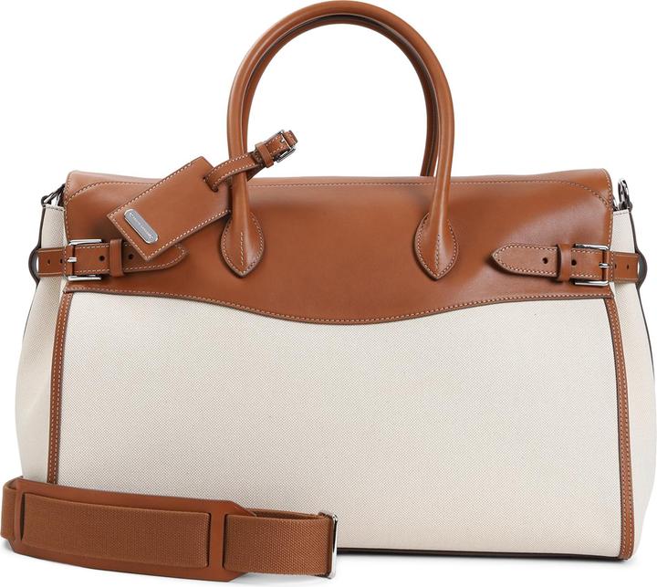 Actual product image Ralph Lauren PURPLE LABEL 420964903001