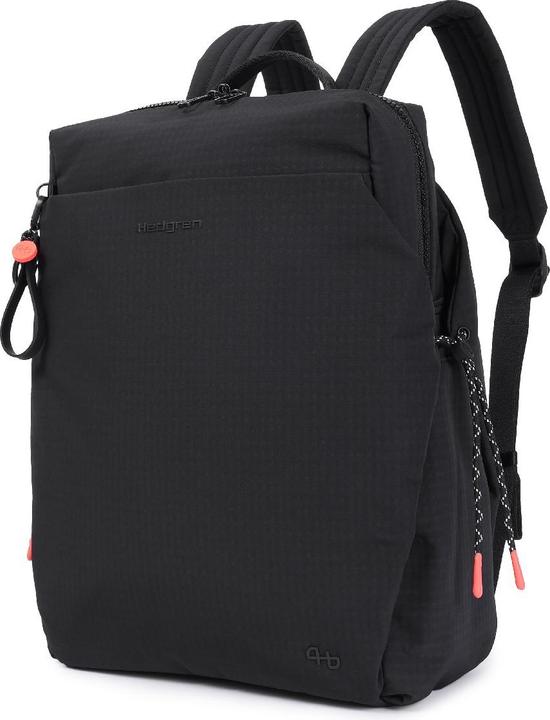 Immagine prodotto Hedgren Zaino Akira (14.33 l)
