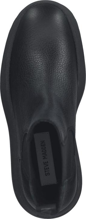 Produktbild Steve Madden Stiefelette (41)
