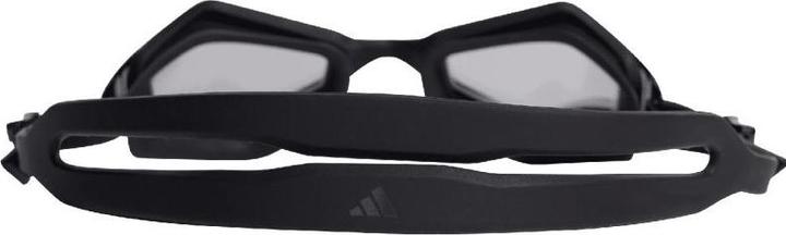 Produktbild adidas Schwimmbrille Ripstream Soft Goggles