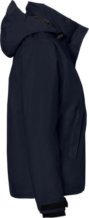 Produktbild Hakro Activejacke Aspen (XL)