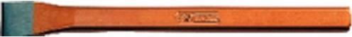 Produktbild KS Tools Flachmeissel oval (31 mm)